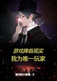 亿点点可爱表情包