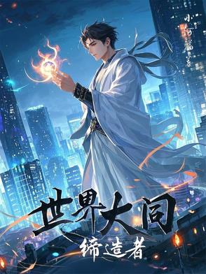 世界大同是什么卦
