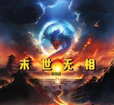 末世无限进化笔趣阁