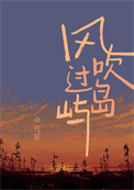 风吹过岛屿几京txt下载